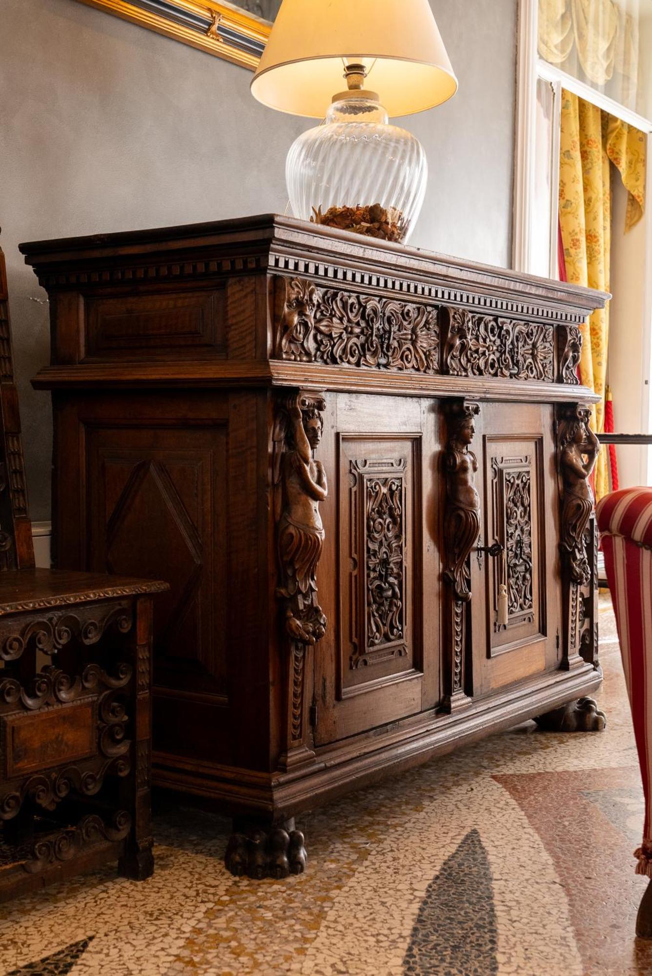 Hotel Villa Borghi Varano Borghi Esterno foto